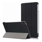 Funda Smart Case Magnetica Para Huawei Matepad T8 8 