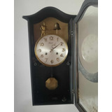 Reloj Jawaco Campanero