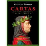 Cartas - Petrarca,francesco