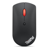 Lenovo Mice Bo Thinkpad Bt Silencioso Mse