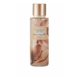 Victorias Secret Bare Vanilla Cashmere