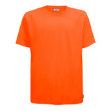 Polera Dryfit Sport Deportiva M/c Hombre Uv+pro Ripstop 