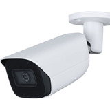 Camara De Seguridad Exterior Ip 8mp Alarma Microfono Poe Ia