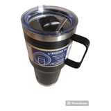 Yeti 30 Oz Agarradera O Asa Termo Para Cafe Yeti Original