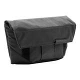 Estuche Field Pouch Black Peak Design