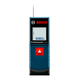 Medidor Laser De Distancia Telemetro Glm 20 Bosch 20 Metros