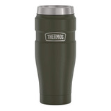 Vaso Thermos Stainless King, 473 Ml