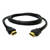Roku Cable Hdmi Compatible Con - Master Cables