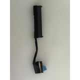 Adaptador De Disco Duro Dell Latitude E7450