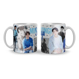 Bts Taza // Suga 