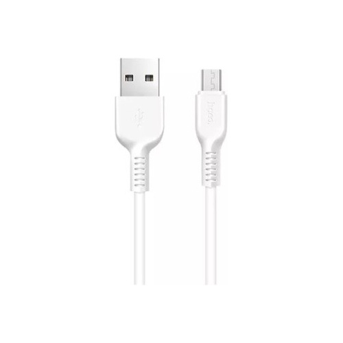 Cable Micro Usb Carga Rápida 3 Metros Certificado Ps4