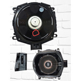 Subwoofer Bmw-serie X3 2013 Derecho