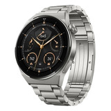 Correa De Titanio De 22 Mm Para Huawei Watch4 Pro