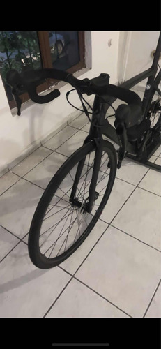 Bicicleta Roubaix Specialized