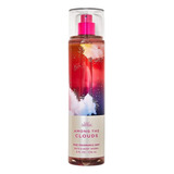 Body Mist Bath And Body Among The Clouds