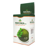 Moringa X 100 Capsulas Pgn