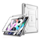 Capa Capinha Supcase Unicorn Beetle Pro Para iPad Air 4 10.9