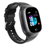 Reloj Inteligente Lbs Watch 2g Para Teléfono De Llamadas Nan