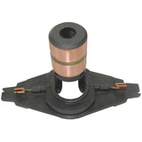 Colector Alternador Compatible Con Marelli 6.9x15.9x45