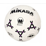 Mikasa Balon Handball Mikasa