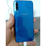 Samsung A50 Super Preecioooooo 