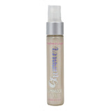 Iluminador En Spray Shimmer Brillo De Perlas Thelma Y Louise