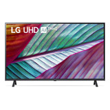 Smart Tv Led LG 43'' 43ur781c0sa Thinq Ai 4k Hdr Uhd Wi-fi
