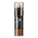 Maybelline Barra Contorno Medium Máster Contour 7g