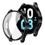 Capa Case Protetora Para Galaxy Watch 5 40mm - Lançamento