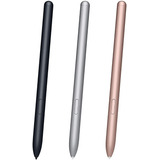 Samsung S-pen Compatible Con Galaxy Tab S7 / S7 + Original