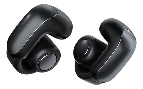 Bose Quietcomfort Ultra | MercadoLivre 📦 Bose Quietcomfort Ultra | MercadoLivre 📦