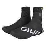 Fundas Para Botas De Ciclismo Mtb, Impermeables Y Resistente