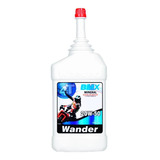 Aceite Wander Bmx 4t Mineral 20w50 Siamotos+