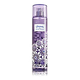 Bath And Body Works Lavanda Y Spring Albaricoque Fragancia F