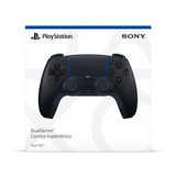 Control Playstation 5 Original 