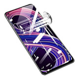 Lamina Hidrogel Recci Realme 7 Pro