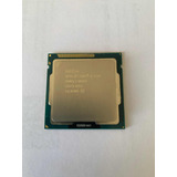 Procesador Intel I5 3330