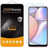 Protector De Pantalla Para Samsung Galaxy A10s X2u