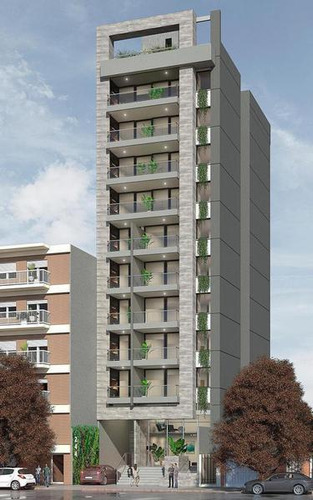 Venta 2 Amb. Frente 55m2, Lanús Oeste. Financiado. - Imagen 4