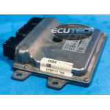 Computadora Ecu Nissan Tiida Bem215-300