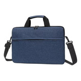 Pasta Bolsa Ombro Executiva Notebook Maleta Social Luxo Arp2