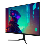 Monitor Gamer Level Lite 23.8 Eled, 165hz, 1ms, Led Rgb Ips