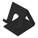 Soporte Celular Personalizable/logo/colores - Impresion 3d