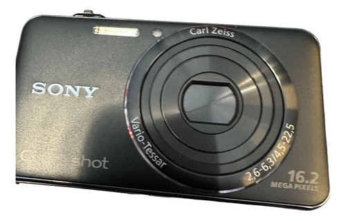 Sony Dsc Wx50 | MercadoLivre 📦 Sony Dsc Wx50 | MercadoLivre 📦