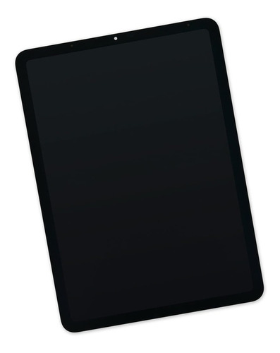 Pantalla De Repuesto Compatible Con iPad Air 4 De 10.9
