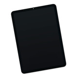 Pantalla Lcd Compatible Con iPad Air 5 (5.ª Gen) 10.9''