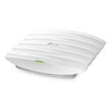 Access Point Interior Techo Tp-link Omada Eap115 300mbps