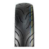 Llanta Moto 110/80-17 6pr Tubeless P918 Motometa