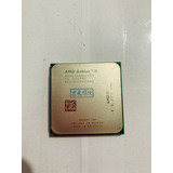 Processador Amd Athlon Ii X4 641 Fm1 2,80ghz Ad641xwnz43gx.