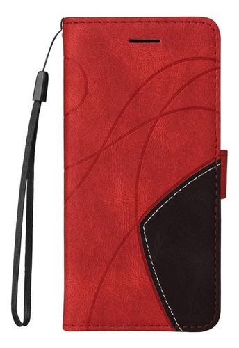 Funda Para Teléfono Motorola Moto G9 Play E7 Plus E40 E5 G10